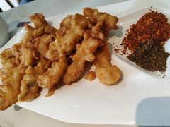 -丙申臺火锅