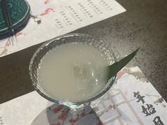-味见·荣家(亚泰大街店)
