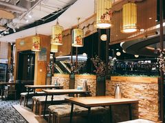 -小幸湖春饼(悦茂购物中心店)