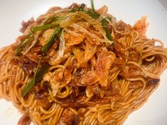 -苏帮袁Sue Cuisine(来福士店)