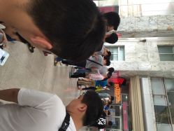 iphone_upload_pic-北京妇产医院(东院)