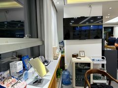 -Eziwish眼镜·蔡司授权店