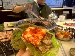 -福云龙(黄河南大街店)