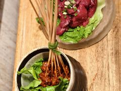 -浅喜火锅(中环岛广场C座店)