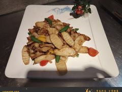 -国惠大酒楼(宝龙店)