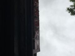 -天泽祥·鼓楼馒头(鼓楼店)
