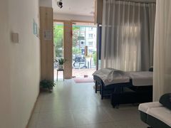-麦悠悠·SPA·推拿(太阳山路店)