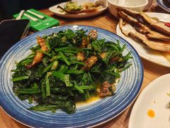 -日丰园海肠水饺·老字号大连海鲜(银泰城店)