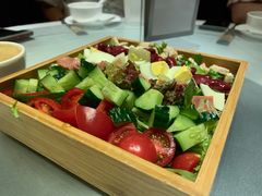 -胡桃里音乐酒馆(下沙店)
