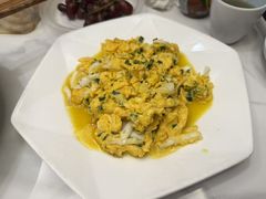 -玲珑阁昆山菜(锦溪店)