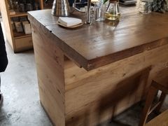 -VOYAGE COFFEE(北锣鼓巷店)