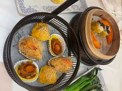 -翠园(广州太古汇店)