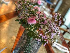 -The Rug Cafe(王府中环店)