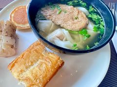 -上海虹桥宾馆(郁锦香品牌酒店)