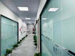 -CGWANG王氏教育(上海校区)
