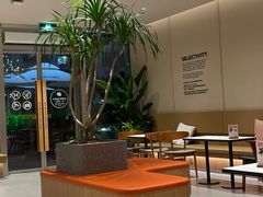 -Peet's 皮爷咖啡(海雅缤纷城店)