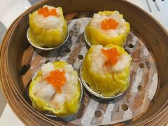 -云山茶餐厅(广东大厦店)