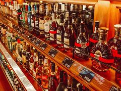 -COMMUNE幻师(上邦百汇城店)