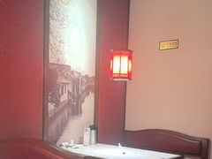 -東大方(安吉灵芝店)