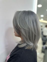 -HaLo hair studio
