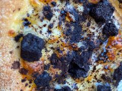 -达美乐比萨(朝阳路店)