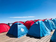 -萍乡武功山风景名胜区