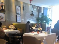 -汤城小厨•粤菜•靓汤(金宝街店)