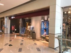 -MUJI无印良品(万象城店)