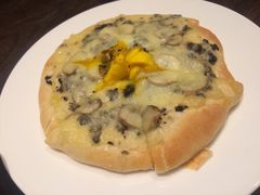 -松涛日本料理