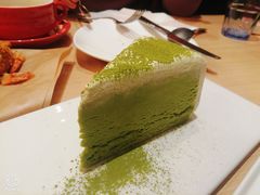 -必胜客(滨江店)