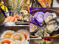 -枫伝料理居酒屋