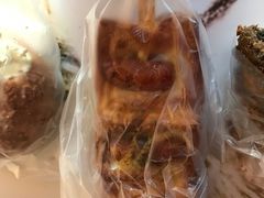 -TOUCH泰奇(奉贤宝龙城市广场店)
