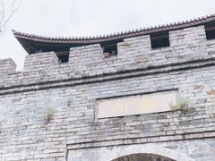 -天龙八部武侠城