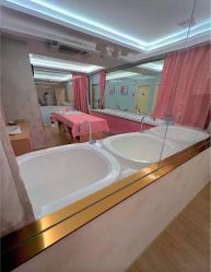 -安悦贝月子中心