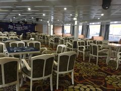 -澳门环岛游湾仔码头