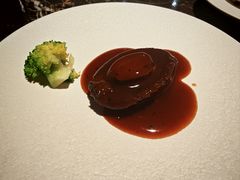 -曲水兰亭(北京四惠店)
