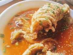 -小厨子私房菜·云南美食店