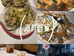 -码头见·潮汕菜(领展中心城店)
