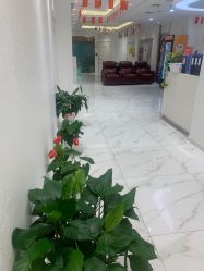 -武汉颜范薇美医疗美容门诊部