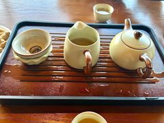 -顽啤熊·酒客酒馆(苏城夜景必选店)