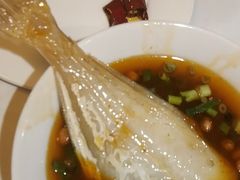 -川道拐耗儿鱼(置信路店)