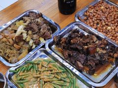 -鑫顺吉牛肉馆