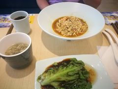 -蟹盛(上海白玉兰广场店)