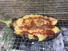 -石砭峪水库