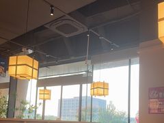 -金鼎轩(鸟巢北辰荟店)