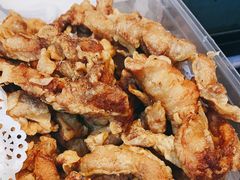 -聚友斋(陶瓷琉璃馆水晶街店)