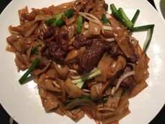 -小资太太餐厅(南岗区店)