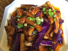 -烟水渔庄餐厅(西溪湿地店)