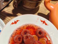 -湘味淳(千禧街店)