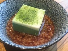 -有才叔的小馆(招商依云曲江店)